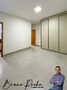 Casa de Condomínio com 3 Quartos à venda, 155m² no Condominio San Marco, Ribeirão Preto - Foto 19