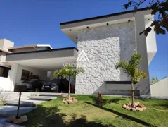 Casa de Condomínio com 3 Quartos à venda, 525m² no Portal das Estrelas, Boituva - Foto 1