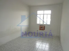 Apartamento com 1 Quarto para alugar, 65m² no Tomás Coelho, Rio de Janeiro - Foto 6