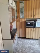 Casa com 3 Quartos à venda, 192m² no Parque Santos Dumont, Guarulhos - Foto 6