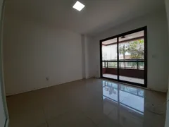 Apartamento com 4 Quartos à venda, 155m² no Patamares, Salvador - Foto 5