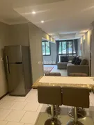 Apartamento com 2 Quartos à venda, 87m² no Coqueiros, Florianópolis - Foto 2