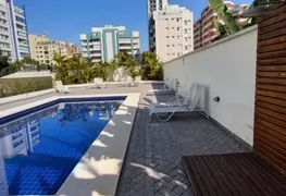Apartamento com 2 Quartos à venda, 115m² no Real Parque, São Paulo - Foto 10
