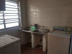 Casa Comercial com 4 Quartos à venda, 350m² no Vila Madalena, São Paulo - Foto 15