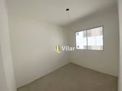 Apartamento com 2 Quartos à venda, 40m² no Bom Jesus, Campo Largo - Foto 8