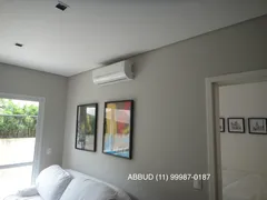 Apartamento com 1 Quarto à venda, 68m² no Morumbi, São Paulo - Foto 6