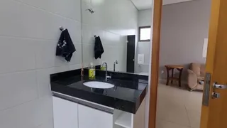 Casa com 3 Quartos à venda, 400m² no Bandeirantes, Belo Horizonte - Foto 16