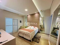 Casa de Condomínio com 3 Quartos à venda, 388m² no Estancia Hipica, Nova Odessa - Foto 30