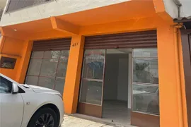 Loja / Salão / Ponto Comercial para alugar, 56m² no Vila Fatima, Cachoeirinha - Foto 1