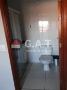 Apartamento com 3 Quartos à venda, 86m² no Vila Progresso, Sorocaba - Foto 15