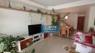 Casa de Condomínio com 4 Quartos à venda, 211m² no Freguesia- Jacarepaguá, Rio de Janeiro - Foto 13