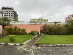 Prédio Inteiro para venda ou aluguel, 880m² no  Vila Valqueire, Rio de Janeiro - Foto 2