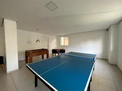 Apartamento com 3 Quartos à venda, 85m² no Vila Mariana, São Paulo - Foto 35
