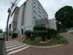 Flat com 1 Quarto à venda, 37m² no Vila Sao Jose, São José do Rio Preto - Foto 18