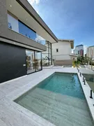 Casa de Condomínio com 4 Quartos para venda ou aluguel, 600m² no Alphaville, Barueri - Foto 22