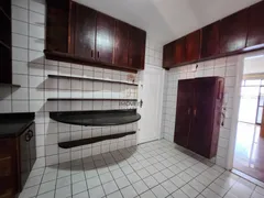 Apartamento com 4 Quartos à venda, 120m² no José Bonifácio, Fortaleza - Foto 9