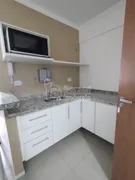 Apartamento com 1 Quarto para alugar, 24m² no Centro, Araraquara - Foto 6