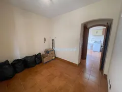 Apartamento com 4 Quartos para venda ou aluguel, 280m² no Alto da Lapa, São Paulo - Foto 40