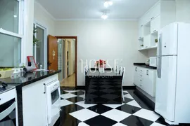 Casa de Condomínio com 4 Quartos à venda, 426m² no Condominio Residencial Evidence, Aracoiaba da Serra - Foto 21