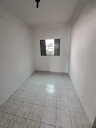 Casa com 2 Quartos para alugar, 65m² no Setor Urias Magalhães, Goiânia - Foto 14