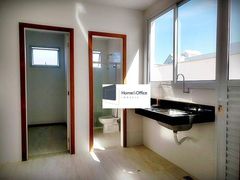 Casa de Condomínio com 4 Quartos à venda, 300m² no Boulevard Lagoa, Serra - Foto 25