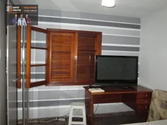 Casa com 3 Quartos à venda, 225m² no Rancho Grande, Itu - Foto 8