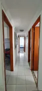 Apartamento com 3 Quartos à venda, 78m² no Ponto de Parada, Recife - Foto 9