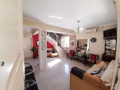 Casa com 6 Quartos à venda, 261m² no Chácara das Flores, Santa Maria - Foto 3