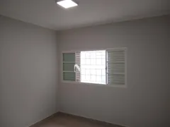 Casa com 3 Quartos à venda, 168m² no Jardim Santa Gertrudes, Marília - Foto 10