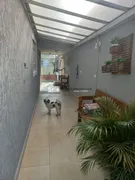 Casa com 3 Quartos à venda, 120m² no Vila Carolina, São Paulo - Foto 10