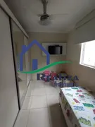 Casa com 4 Quartos à venda, 180m² no Porto Novo, São Gonçalo - Foto 5