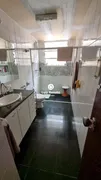 Apartamento com 5 Quartos à venda, 215m² no Coração de Jesus, Belo Horizonte - Foto 19