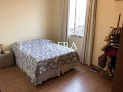 Apartamento com 2 Quartos à venda, 77m² no Engenho Novo, Rio de Janeiro - Foto 7