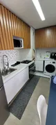 Apartamento com 2 Quartos para alugar, 38m² no Vila Invernada, São Paulo - Foto 18