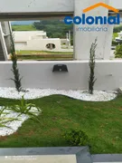 Casa de Condomínio com 4 Quartos à venda, 250m² no Pinheirinho, Itupeva - Foto 17