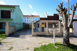 Casa com 2 Quartos à venda, 110m² no Fragata, Pelotas - Foto 1