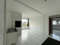 Apartamento com 2 Quartos à venda, 70m² no São Francisco de Assis, Camboriú - Foto 3