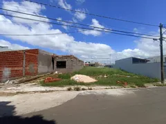 Terreno / Lote / Condomínio à venda, 125m² no Zona Rural, São Carlos - Foto 2