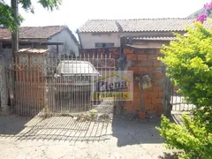 Casa com 3 Quartos à venda, 180m² no Vila Valle, Sumaré - Foto 4