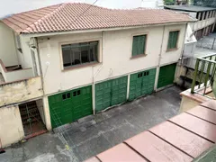 Apartamento com 2 Quartos à venda, 83m² no Vila Monumento, São Paulo - Foto 13