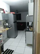 Casa de Condomínio com 2 Quartos à venda, 55m² no Campo Grande, Rio de Janeiro - Foto 3