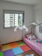 Apartamento com 2 Quartos à venda, 65m² no Vila da Serra, Nova Lima - Foto 11