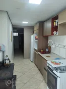 Casa com 3 Quartos à venda, 100m² no Parque da Matriz, Cachoeirinha - Foto 6