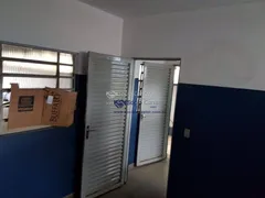 Galpão / Depósito / Armazém à venda, 750m² no Vila Augusta, Guarulhos - Foto 19