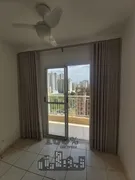 Apartamento com 2 Quartos à venda, 70m² no Jardim Botânico, Ribeirão Preto - Foto 10