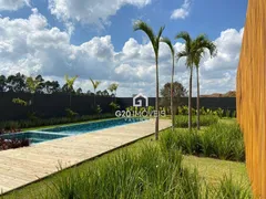 Casa de Condomínio com 4 Quartos à venda, 475m² no Loteamento Residencial Entre Verdes Sousas, Campinas - Foto 40