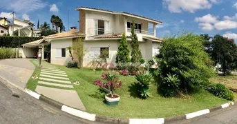 Casa de Condomínio com 3 Quartos à venda, 250m² no Aruja Hills III, Arujá - Foto 1