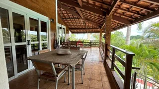 Casa de Condomínio com 5 Quartos à venda, 290m² no Fazenda Palao Alpes de Guararema, Guararema - Foto 18