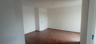 Apartamento com 2 Quartos à venda, 66m² no Scharlau, São Leopoldo - Foto 8
