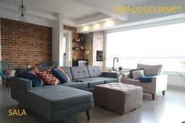 Apartamento com 2 Quartos à venda, 97m² no Barranco, Taubaté - Foto 3